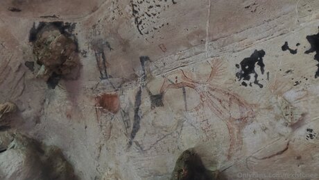 Rexistonee OnlyFans öffentliche Fotos OnlyFans