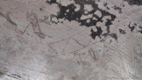 Rexistonee Nacktbilder-Leaks von OnlyFans