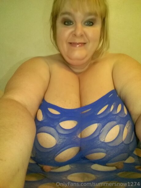 Summersnow1274 OnlyFans Leak Pornografie