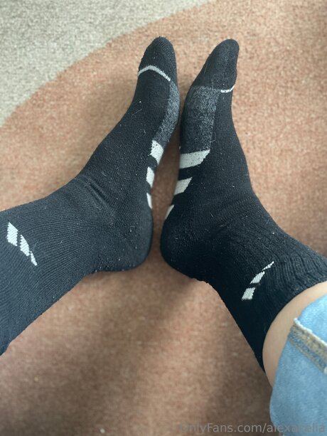 Alexacelia OnlyFans-Leak