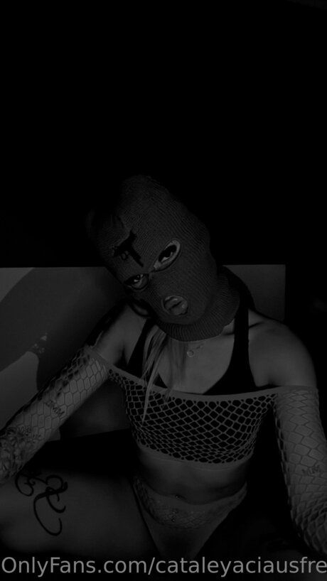 Cataleya Baby Free Leaked OnlyFans Bilder