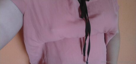 Valeriaaguirre3 XXX OnlyFans