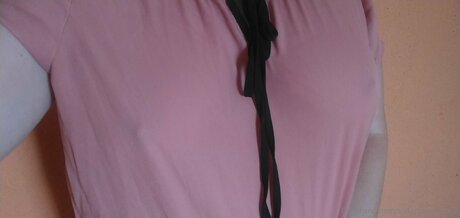 Valeriaaguirre3 OnlyFans gratis