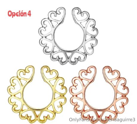 Valeriaaguirre3 Heiße OnlyFans Inhalte