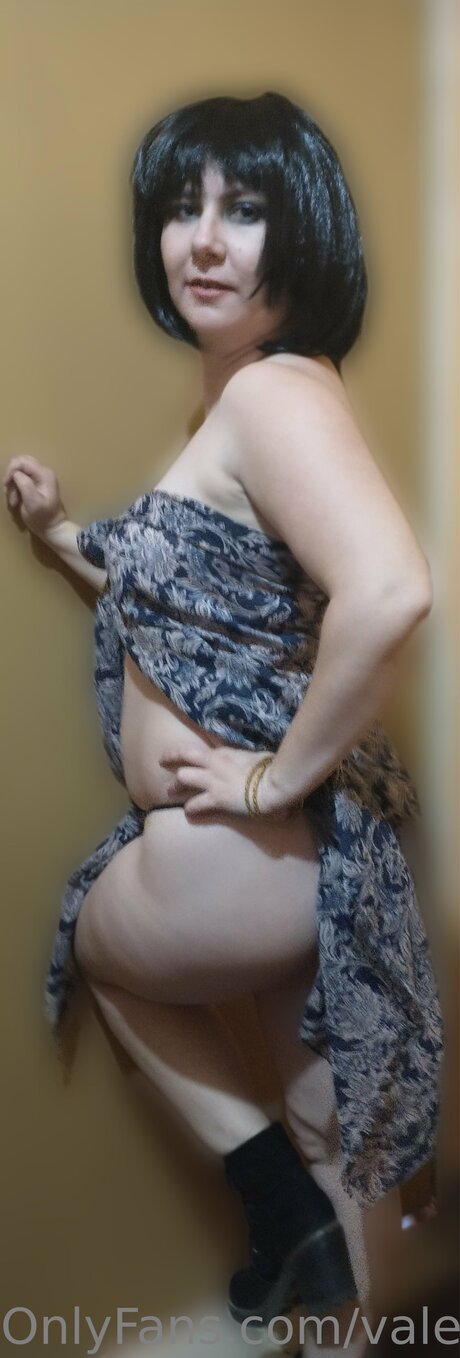 Valeriaaguirre3 OnlyFans XXX