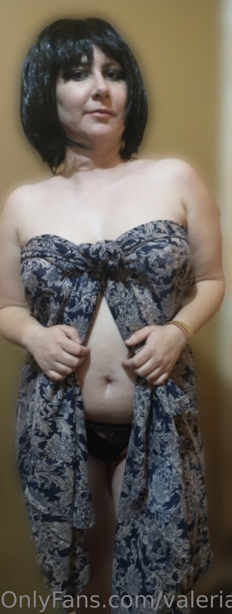 Valeriaaguirre3 OnlyFans-Pornos