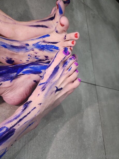 Xrideordiex OnlyFans NSFW