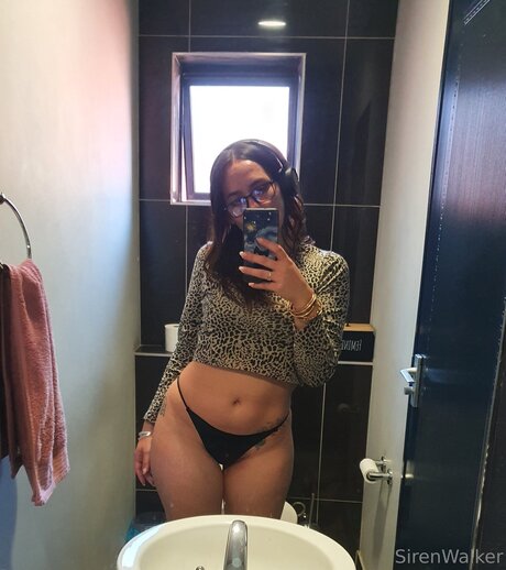 Sirenwalker Free OnlyFans-Leaks