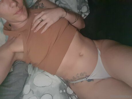 Sirenwalker Free OnlyFans-Pornos