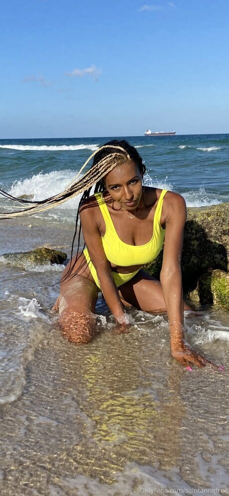 Saintannefree Leaked OnlyFans Nacktbilder