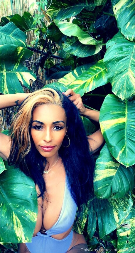 Saintannefree Kostenloses OnlyFans