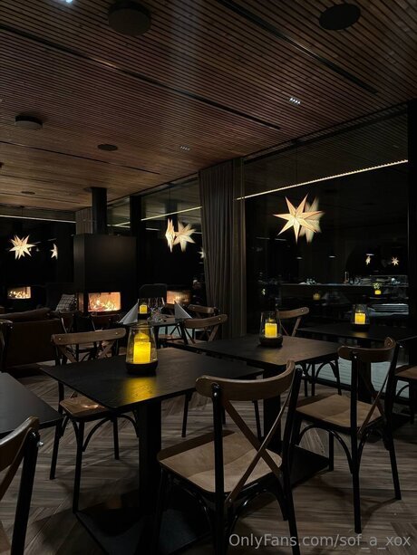 Mary Model OnlyFans Leaks Sex