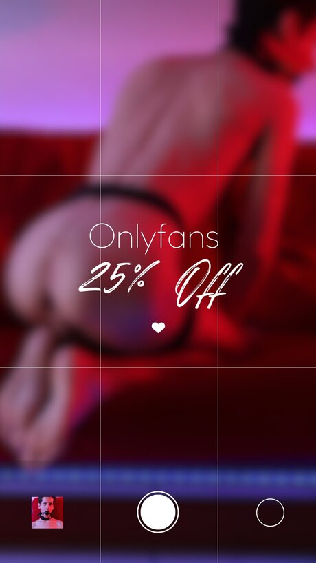 Logilikefree Neue OnlyFans Leaks