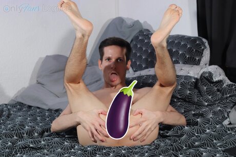 Logilikefree Leaked OnlyFans XXX