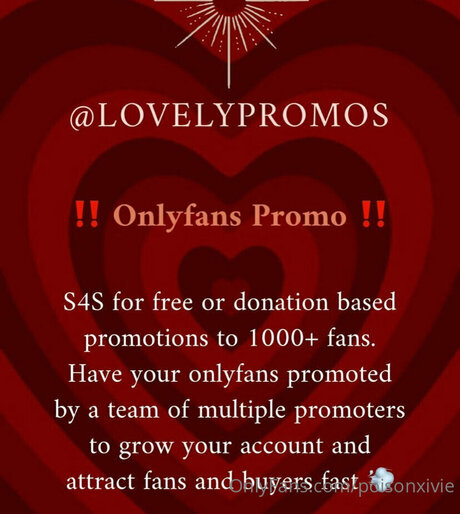 Corvieespromos OnlyFans Bilder