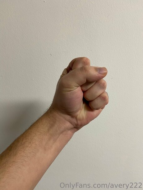 Avery222 OnlyFans Brüste Bild