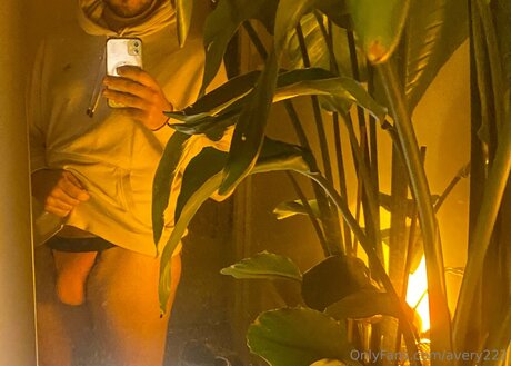 Avery222 OnlyFans öffentliche Fotos OnlyFans