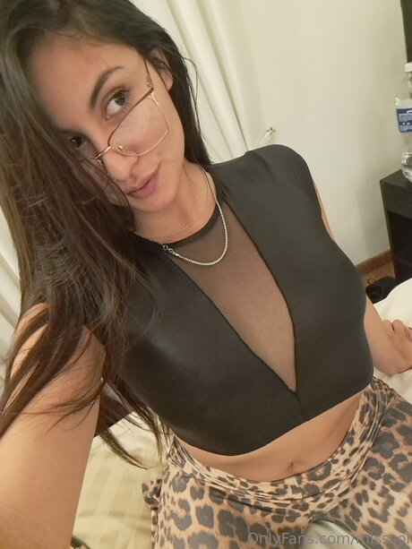 Misssol OnlyFans kostenlos