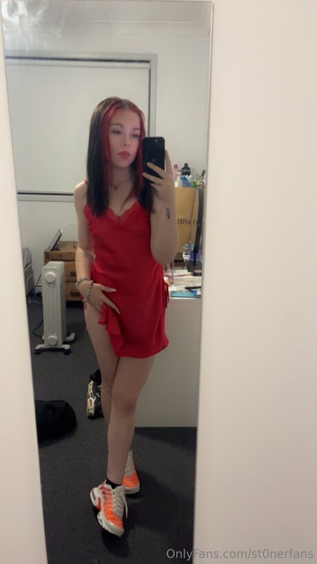 St0nerfans OnlyFans Sex