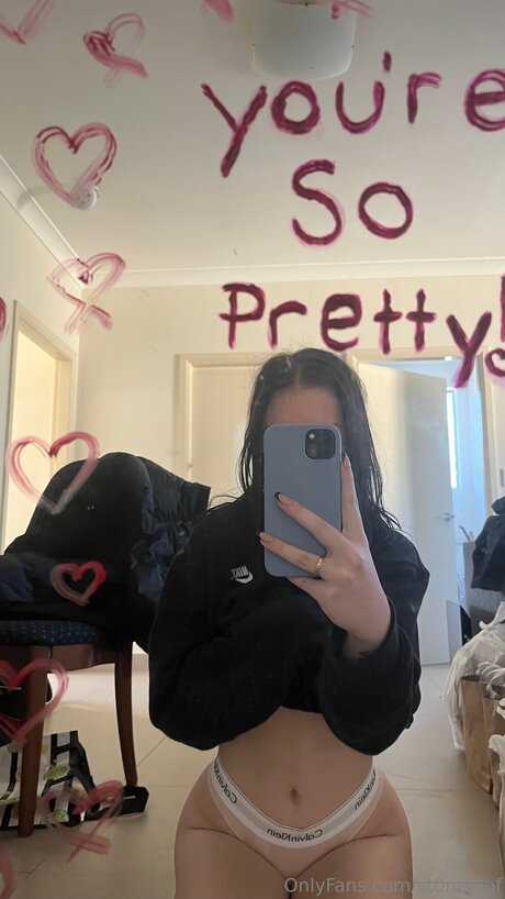 St0nerfans OnlyFans Sex Leak