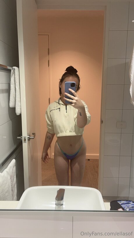 St0nerfans OnlyFans Nacktbilder