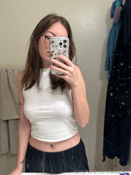 Lalasfanz Kostenloses OnlyFans