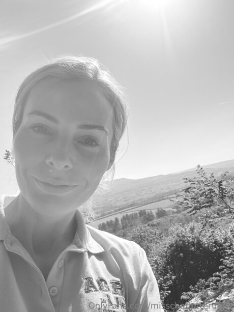 Misscharlotteruddy Nackt OnlyFans