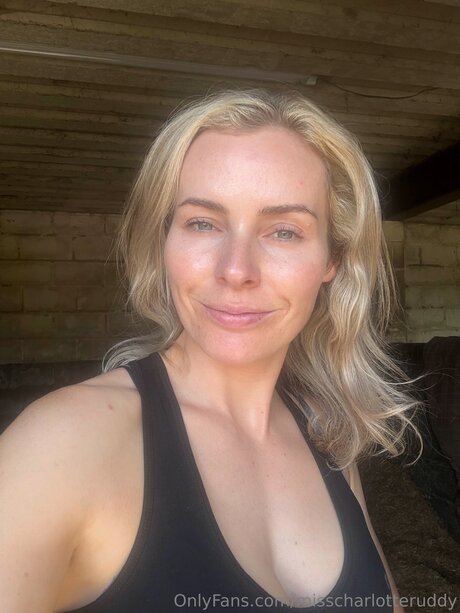 Misscharlotteruddy Kostenlose OnlyFans-Pornos