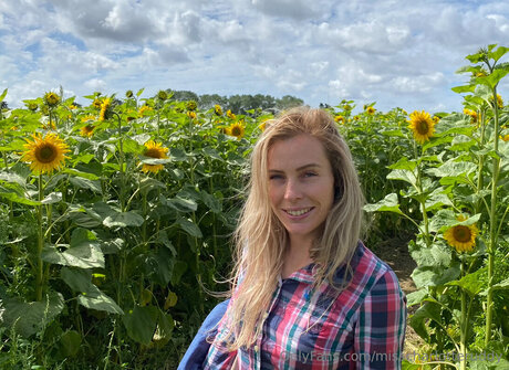 Misscharlotteruddy NurlyFans-Pornos