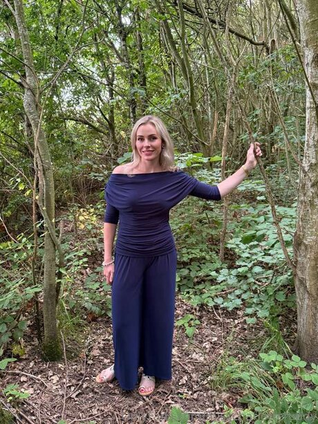 Misscharlotteruddy OnlyFans-Pornos