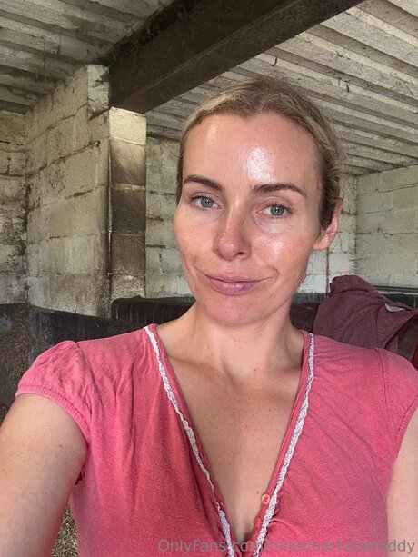 Misscharlotteruddy OnlyFans Gratis Porn
