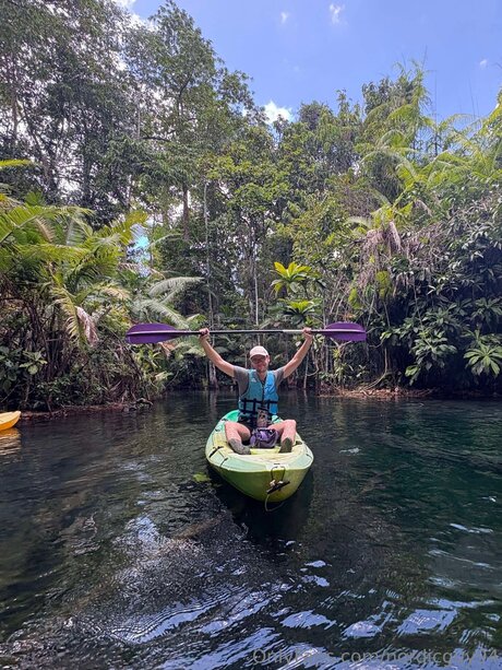 Nordicguy94 OnlyFans Sex