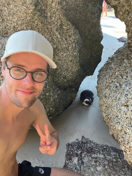 Nordicguy94 Profilbild