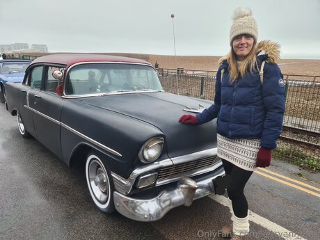 Kerryanntone Nacktbilder OnlyFans