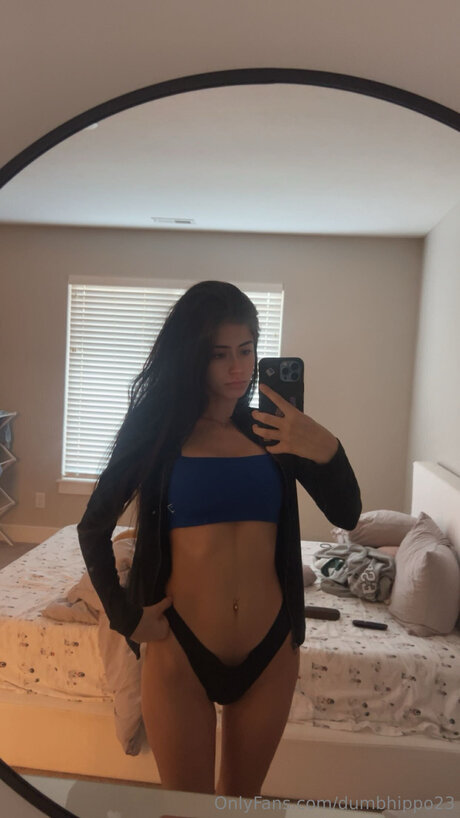 Dumbhippo23 OnlyFans-Rezensionen