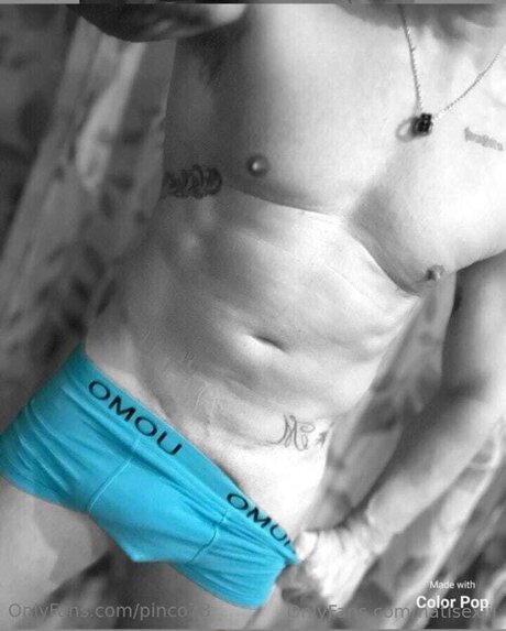 Natisexiii Leak von OnlyFans Pornografie