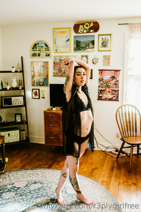 R3plygirlfree OnlyFans Bilder geleakt