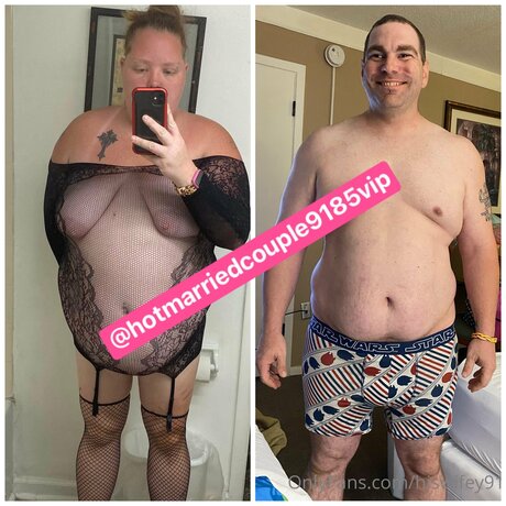 Harleyquinn10124 OnlyFans-Bilder geleakt