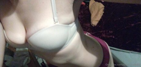 Scarlettime69 OnlyFans Leak Pornografie