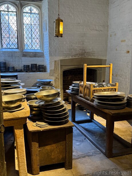 Travelsunshine Kostenloses OnlyFans