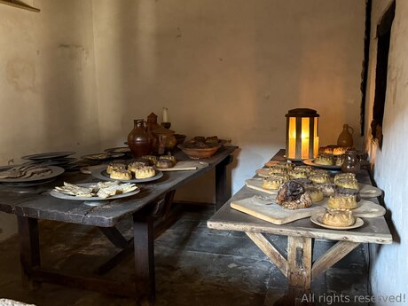 Travelsunshine OnlyFans Gratis Porn