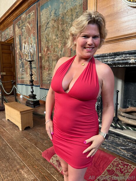 Travelsunshine Nacktpornos auf OnlyFans