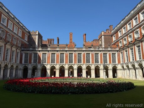 Travelsunshine OnlyFans Archiv