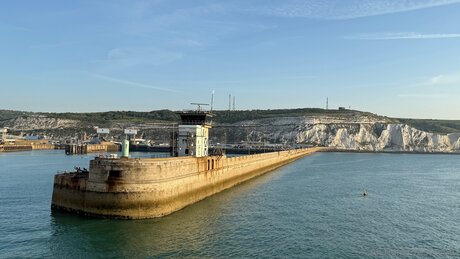 Travelsunshine OnlyFans-Leaks