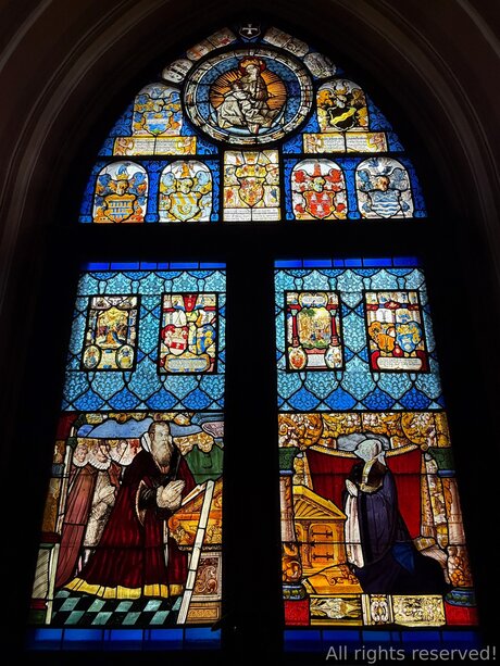 Travelsunshine Model OnlyFans Foto