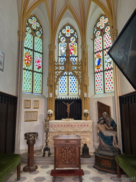 Travelsunshine Bilder OnlyFans