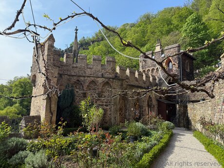 Travelsunshine OnlyFans Striptease