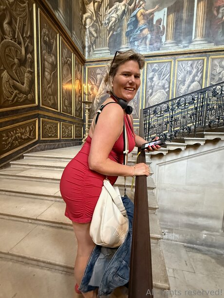 Travelsunshine OnlyFans-Post