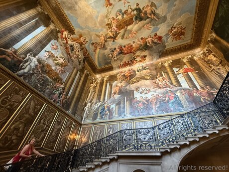 Travelsunshine Nackt Leaks OnlyFans