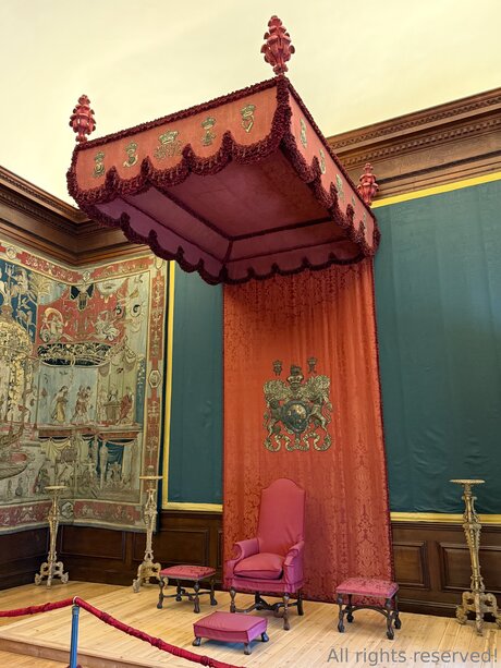 Travelsunshine Leaked OnlyFans Pornografie